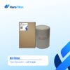 OIL FILTER ELEMENT 23711428