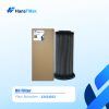 OIL FILTER ELEMENT 23424922