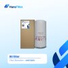 OIL FILTER ELEMENT 54672654