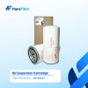 OIL SEPARATOR CARTRIDGE 54749247