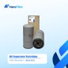 OIL SEPARATOR CARTRIDGE 24121212