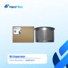 OIL SEPARATOR FILTER 54601513