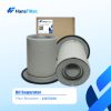 OIL SEPARATOR FILTER 23675010