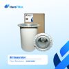 OIL SEPARATOR FILTER 39863865