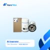OIL SEPARATOR FILTER 1622062301