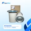 OIL SEPARATOR FILTER 23566938