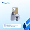 OIL SEPARATOR FILTER 24771180