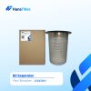 OIL SEPARATOR FILTER 23545841