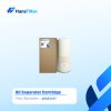 OIL FILTER ELEMENT 46853107