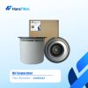 OIL SEPARATOR FILTER 54595442