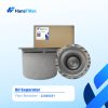 OIL SEPARATOR FILTER 22089551