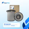 OIL SEPARATOR FILTER 23708423