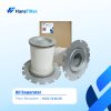 OIL SEPARATOR FILTER 1622314000