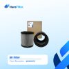 AIR FILTER CARTRIDGE 89295976