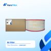 AIR FILTER CARTRIDGE 39903281