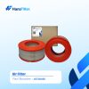 AIR FILTER CARTRIDGE 39708466