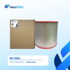 AIR FILTER CARTRIDGE 39903265
