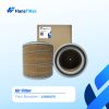 AIR FILTER CARTRIDGE 23699978