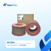 AIR FILTER CARTRIDGE 47548680