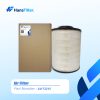 AIR FILTER CARTRIDGE 24172215