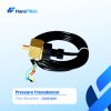 PRESSURE TRANSDUNCER 39853809