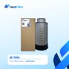 AIR FILTER CARTRIDGE 39322201