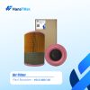 AIR FILTER 1613950100 / 1613 9501 00