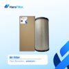 AIR FILTER CARTRIDGE 48958201