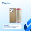 AIR FILTER CARTRIDGE 22203095
