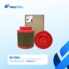 AIR FILTER CARTRIDGE 39588470