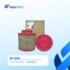 AIR FILTER CARTRIDGE 93191542