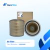 AIR FILTER CARTRIDGE 23699960