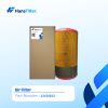AIR FILTER CARTRIDGE 23429822