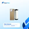 LINE FILTER ELEMENT 24242208