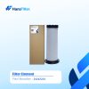 LINE FILTER ELEMENT 24242224