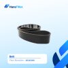 BELT PN 89265060