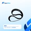 BELT PN 22189039