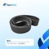 BELT PN 22189021