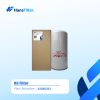 OIL FILTER ELEMENT 92888262