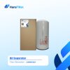OIL SEPARATOR FILTER 24900342