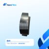 BELT PN 89265052