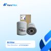 OIL FILTER ELEMENT 47707032001