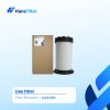 LINE FILTER ELEMENT 24242091