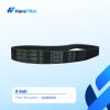 BELT PN 22499552