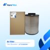 AIR FILTER CARTRIDGE 47732565001
