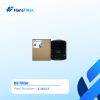 OIL FILTER ELEMENT 6.3462.0