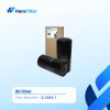 OIL FILTER ELEMENT 6.3464.1