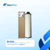 OIL FILTER ELEMENT 6.4493.0
