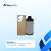 OIL FILTER ELEMENT 6.4778.0