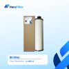OIL FILTER ELEMENT 6.4693.0